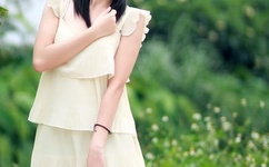 傲世九重天游戏